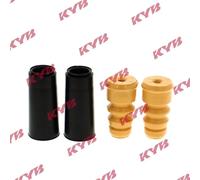 KYB Protection Kit Rear Axle Left Right For Audi A6 910228