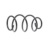 KYB RA1156 Coil spring