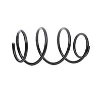 KYB RA1157 Coil spring
