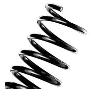 KYB RA1218 Coil Spring