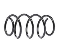 KYB RA1291 Coil spring