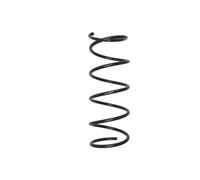 KYB RA1750 Coil Spring - 1 Piece