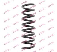KYB RA1925 Coil spring