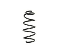 KYB RA3419 Suspension Spring