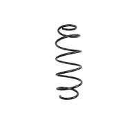 KYB RA3436, KYB Front Coil Spring Replacement (Single Unit) RA3436