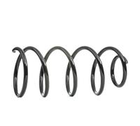 KYB RA3449 Coil spring
