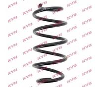 KYB RA3450 Coil spring