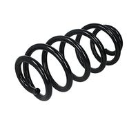 KYB RA3794 Coil Spring