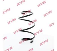 KYB RA4020 Coil Spring