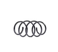 KYB RA4125 Coil spring
