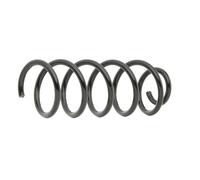 KYB RA5050 Coil spring