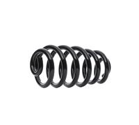 KYB RA5161 Coil spring