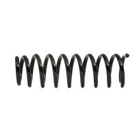 KYB RA5232 Coil spring