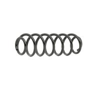 KYB RA5327 Coil spring