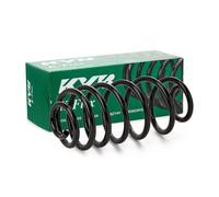 KYB RA5482 Coil spring