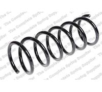 KYB RA5990, KYB Rear Coil Spring Replacement (Single Unit) RA5990