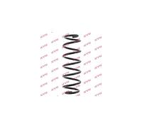 KYB RA6159 Suspension Spring Coil Springs, Coil Spring, Rear Coil Spring