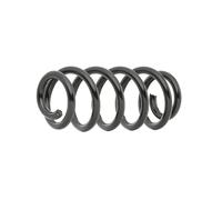 KYB RA7053 Coil Spring
