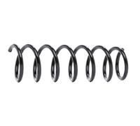 KYB RA7066 Coil spring