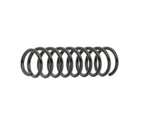 KYB RA7082 Coil spring