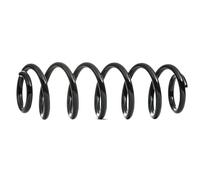 KYB RA7102 Coil spring