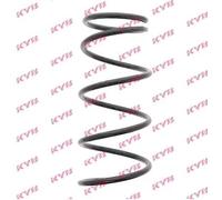 KYB RC2315 Coil spring