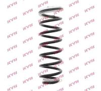 KYB RC5337 Coil spring