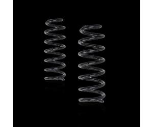 KYB RC5930 Coil spring
