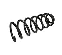 KYB RC7018 Coil spring