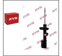 Shock absorber KYB 3348078 for FIAT 500X (334_) 1.6 2014-202