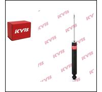 Fits KYB 3440047 shock absorber rear Ford Focus III [2011] - R