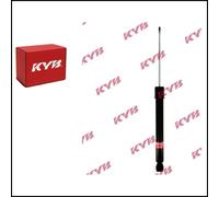 KYB 3430036 Shock absorber
