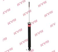 KYB Rear Axle Shock Absorber fits Honda HR-V
