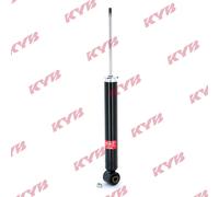KYB Rear Axle Shock Absorber fits Mini