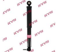 KYB Rear Axle Shock Absorber fits Renault Megane