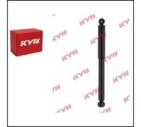 KYB 3440051 Shock absorber