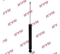 KYB Rear Axle Shock Absorber fits VW Beetle