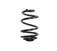 KYB RA5006 Coil spring