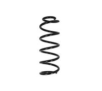 KYB Rear Coil Spring RA5050