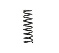 KYB Coil Spring Rear - RA5072