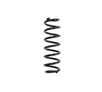 KYB RA5114 Coil spring