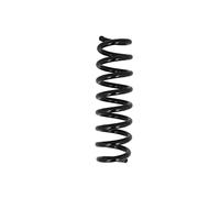 KYB Rear Coil Spring RA7074
