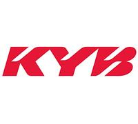 KYB Rear Coil Spring RA7132