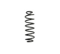 KYB Rear Coil Spring RA7135