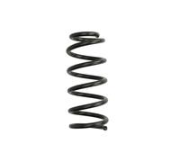 KYB Rear Coil Spring RA7142