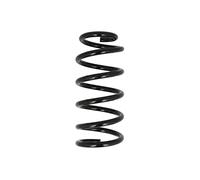 KYB RA7146 Coil spring