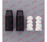 KYB 913121 Dust cover kit, shock absorber