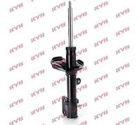 KYB 339747 Shock absorber