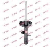 KYB Shock Absorber 334395 Rear Left Gas Damper for Lexus RX