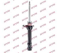 KYB 339150 Shock absorber